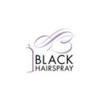Black Hairspray coupons
